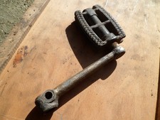 ⭐HONDA PF50 PC50 PF PC P50