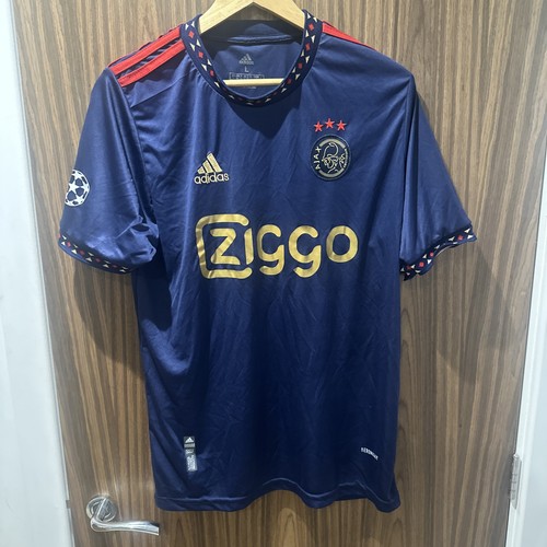 Adidas ajax men - adidas,