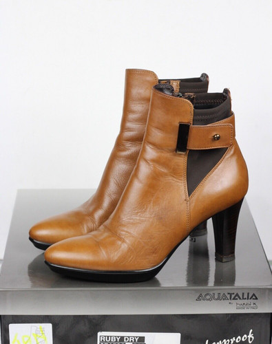 Russell bromley aquatalia - russell, &