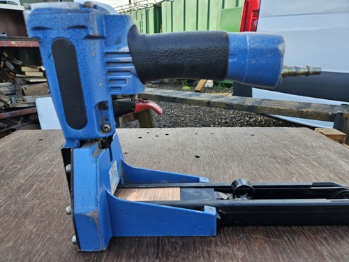 Bea type pneumatic - bea, a