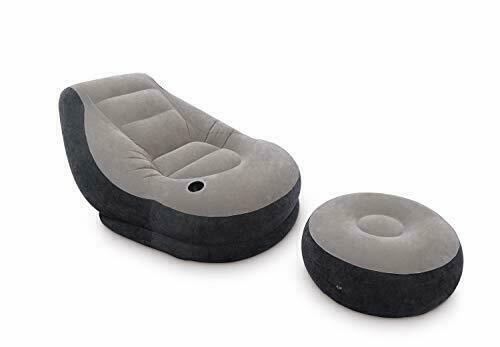 Intex ultra lounge - intex, infatable