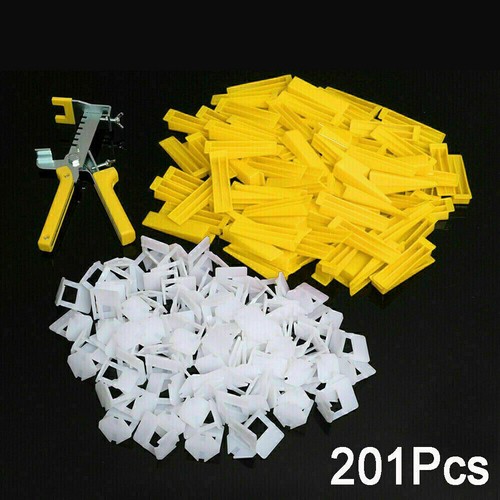 201pcs tile leveling spacer - leveling,