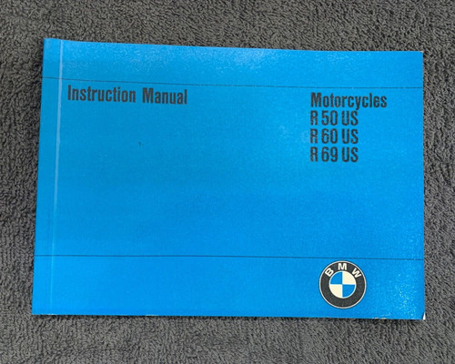 Vintage 1979 bmw - vintage,