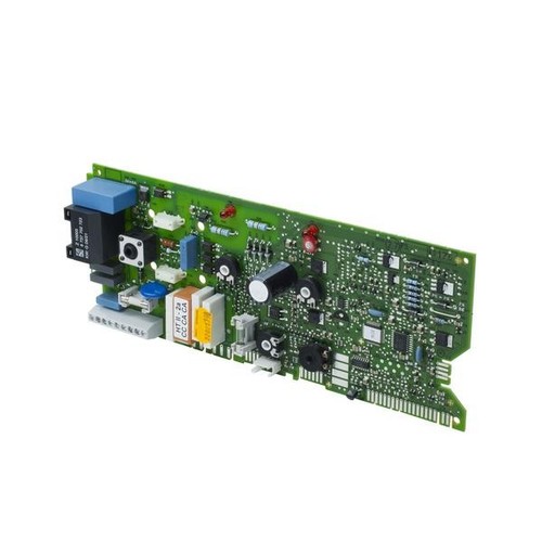 Worcester bosch 87483004880 - worcester,