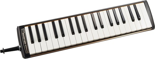 Suzuki 37c keyboard - suzuki,