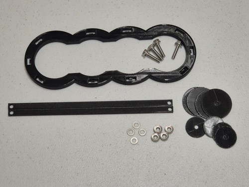 Audi compatible front - audi,