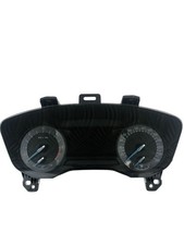 FORD MONDEO V CE 14-23 INSTRUMENT CLUSTER FS7T-10849-AGC