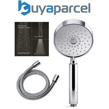 Mira Response 1.25m Shower
