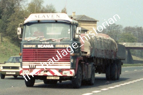Thh truck photos - photos, 111