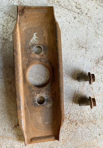 Honda hr194 hr214 hr1950 hr216 - hr214,