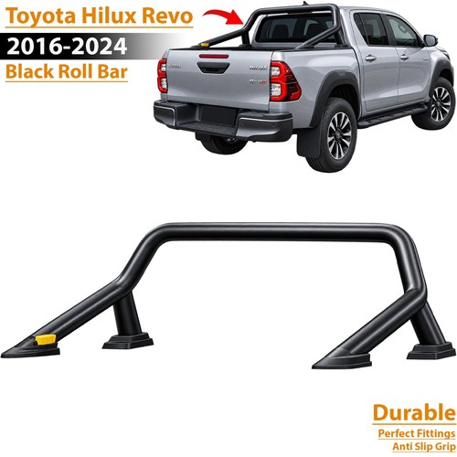 For toyota hilux - for, mk8