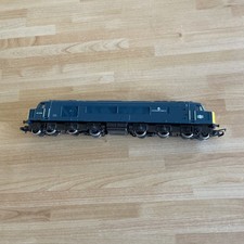 MAINLINE OO GAUGE BR CLASS 45