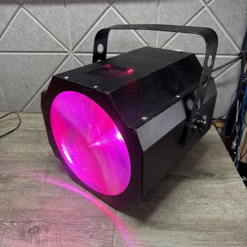 Disco light sound - disco,