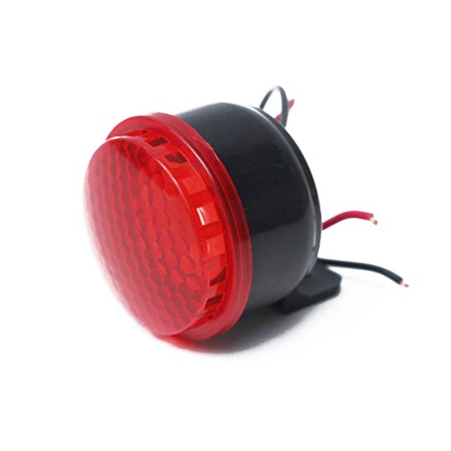 12v 105db reverse - 105db,