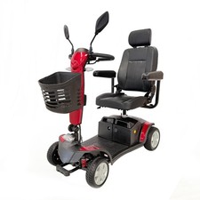 BRAND NEW HEAVY-DUTY, ROAD