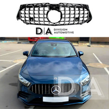 FOR MERCEDES A CLASS W177