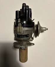 Standard Ensign Vanguard Recon