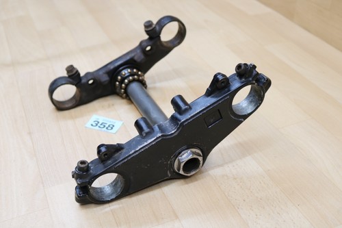 Honda cb1 fork - cb1, and