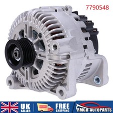 For BMW E87 E90 E91 E92