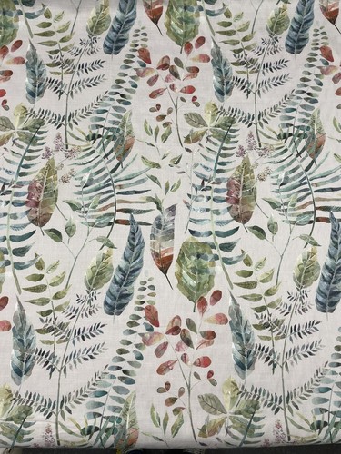 Voyage fabric kenton - fabric,