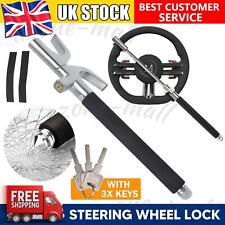 Universal Heavy Duty Anti