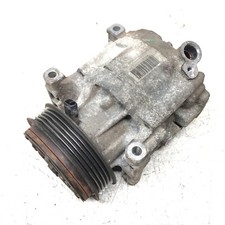 FIAT PANDA MK3 1.2 PETROL