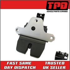 NEW Volvo V50 Estate / S40