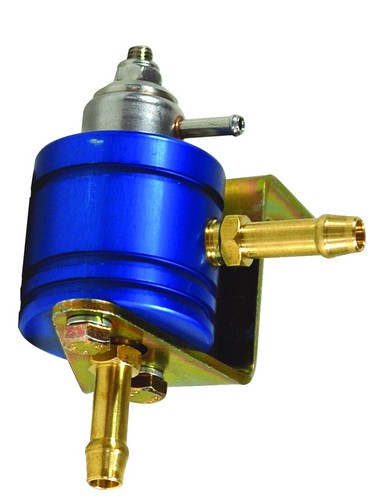 Jenvey weber alpha 0 - /,