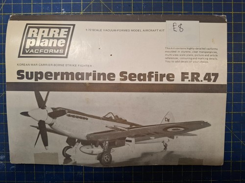 Rare plane scale - plane,