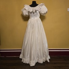 Vintage 1980s Berkertex