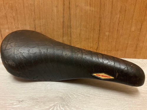 Nice selle san marco rolls - san,