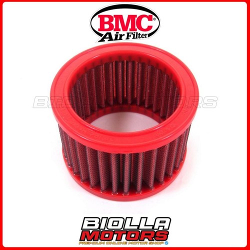 Fm171 air filter bmc honda - fm171/06,