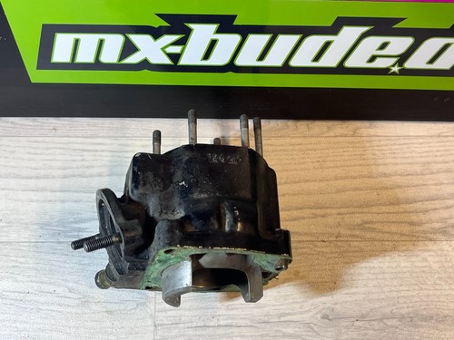 Cylinder honda nsr 125 nsr125 - cylinder,