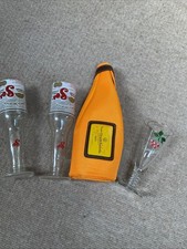 Home Bar Glasses Champagne