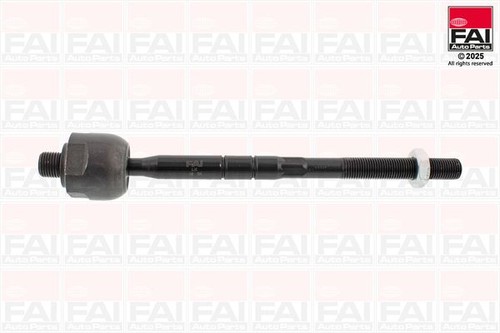Fai stabiliser drop link - drop,