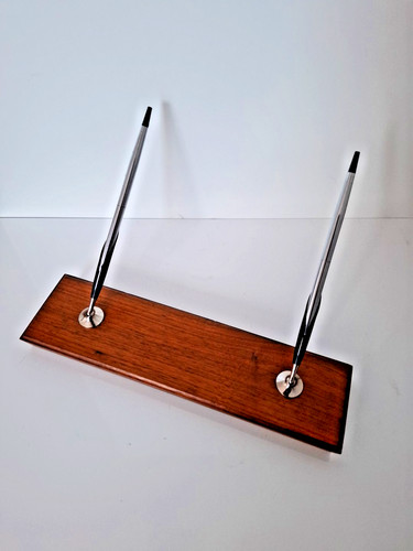 Vintage cross pen - cross,