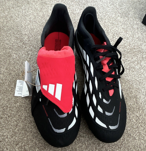 Adidas predator pro ag - adidas,