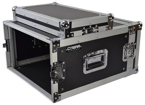 Cobra inch rack flight - cobra,