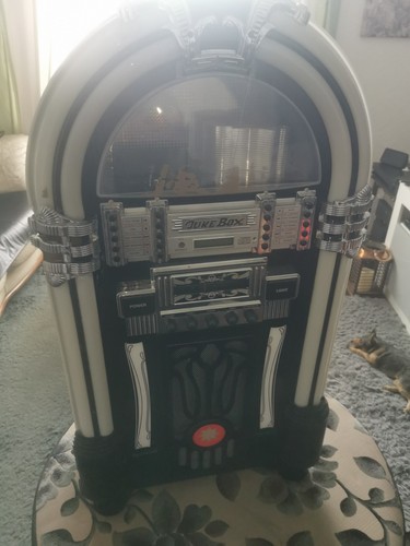 Jukebox