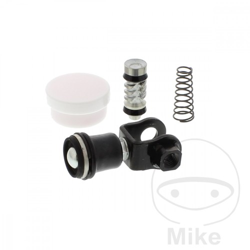 Repair kit master - , brake