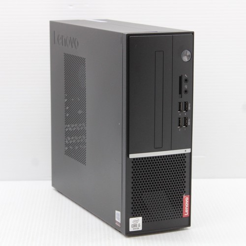 Lenovo v50s sff - v50s,