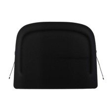 Boot Load Cover for Ford