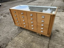 Antique Vintage Haberdashery