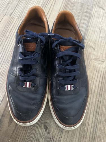 Bally shoes men - shoes,