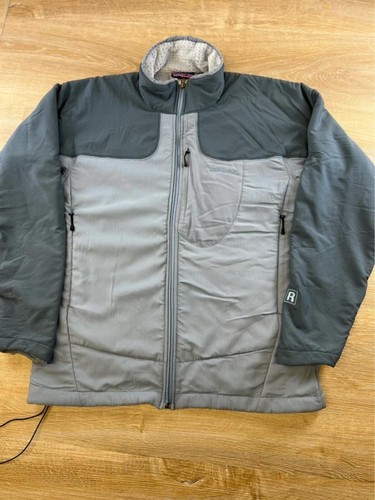 Patagonia fleece lined - patagonia,