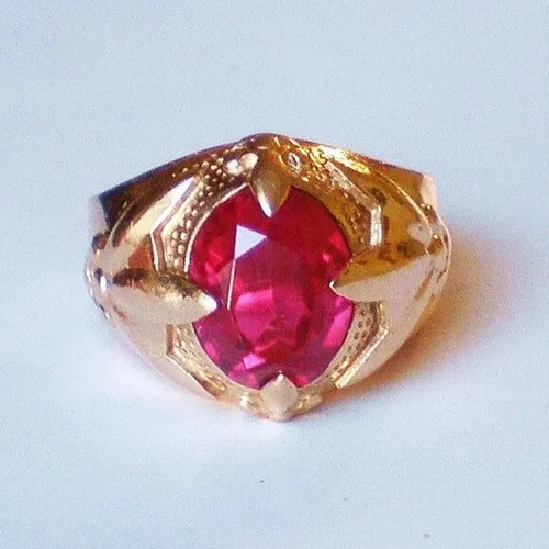 Vintage russian russia soviet - vintage,