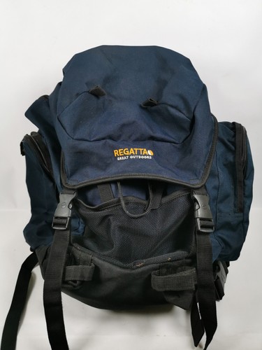 Regatta survivor 35l backpack - survivor,