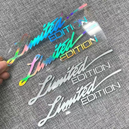 4pcs limited racing - racing, car