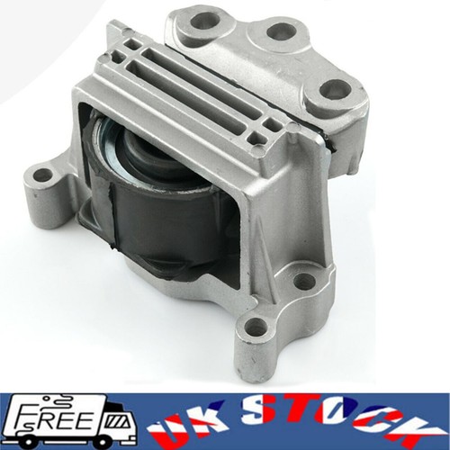 Engine mount insert - insert, bracket