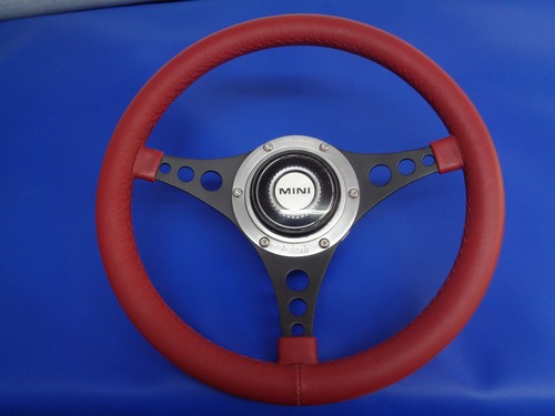 1960s astrali spoke - 1960s, 3